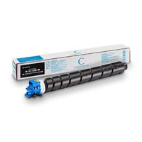 kyocera tk-8835c toner cian original