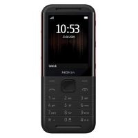 nokia 5310 negrorojo libre