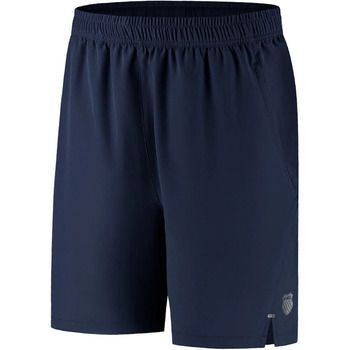 K-Swiss Short PANTALON CORTO KS AP HYPERCOURT 7 INCH 3 para hombre