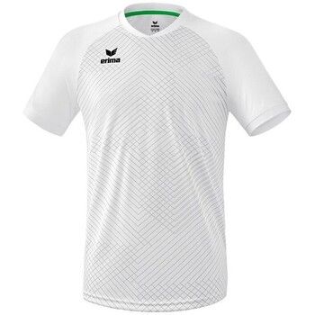 Erima Camiseta 3132102 para hombre