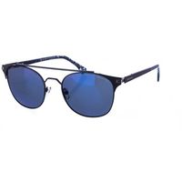 armand basi gafas de sol ab12299 para mujer