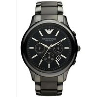 emporio armani reloj analogico ar1452 para hombre
