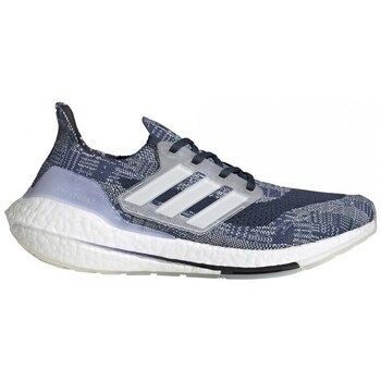 adidas Zapatillas de running Ultraboost 21 Primeblue para hombre