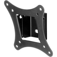 avf al110 tilt tv bracket