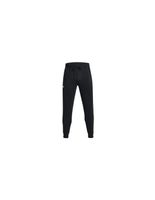 pantalones de fitness under armour rival hombre negro