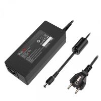 cargador voltistar para portatil toshiba portege y satellite 60w 15v 4a