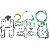 kit juntas motor suzuki gs 650 g katana athena