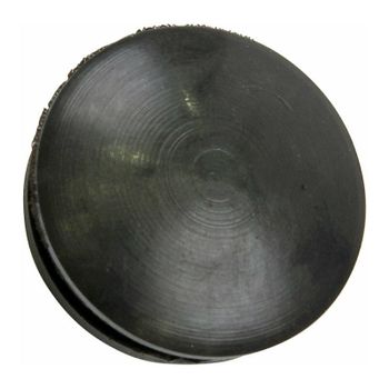 Tapón de goma de la barra de choque Moto Guzzi 1100 California