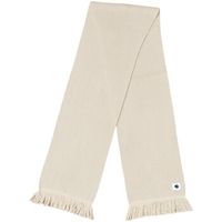 pretty green bufanda gt35762 para hombre