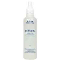 aveda brilliant damage control 250ml
