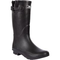 trespass botas dan para mujer