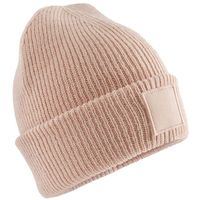 beechfield gorra pc7860 para nina