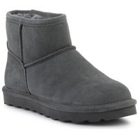 bearpaw botines 2130w071 para mujer