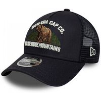 new-era gorra graphic 9forty mc af trukr newera para hombre