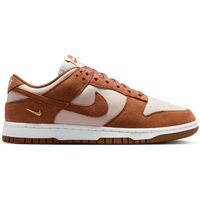 nike deportivas moda wmns dunk low para mujer