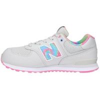 new balance zapatillas deporte gc574kl gc574v1 para mujer