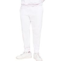 casual classics pantalon chandal blended core para mujer