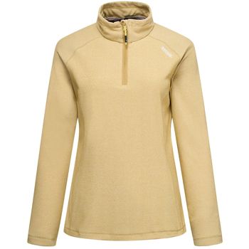 Regatta Polar ntes para mujer