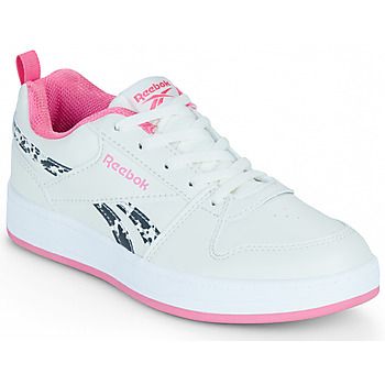Reebok Classic Zapatillas REEBOK ROYAL PRIME 2.0 para niña