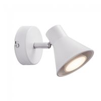 aplique de pared eik