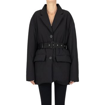 Semicouture Chaqueta CSP00008032AI para mujer