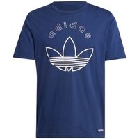 adidas camiseta ix9598 para hombre