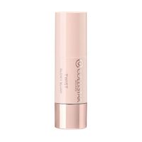 collistar twist glowy blush