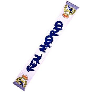 Real Madrid Bufanda RM4BUF32 para hombre