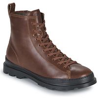 camper botines k300245-026 para hombre