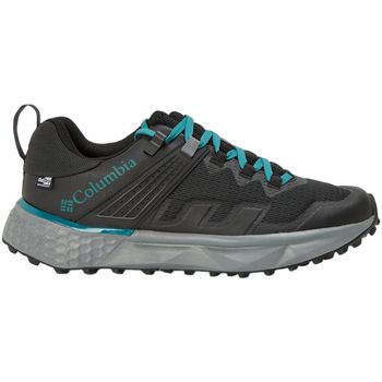 Columbia Deportivas Moda Facet para mujer