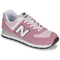 new balance zapatillas 574 para hombre