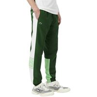 lacoste chandal gt54638 para hombre
