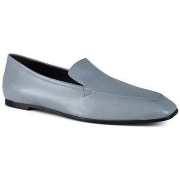 Anest Collective Mocasines - para mujer