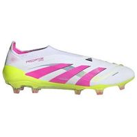 adidas zapatillas de futbol chaussures de football predator elite ll fg para hombre