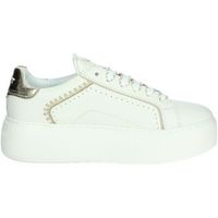 janetjanet deportivas moda j-002 para mujer