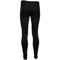 mico pantalones cm3921 para mujer