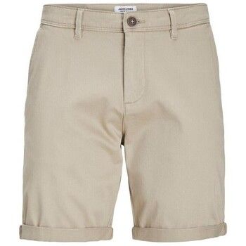 Jack & Jones Short niño Bowie para niño