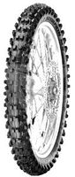 pirelli scorpion mx 32  80100-21 tt 51m mc rueda delantera 