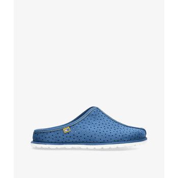 Nordikas Pantuflas 1890 para hombre