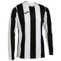 joma camiseta manga larga t-shirt inter classic para nino