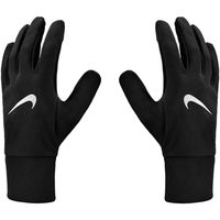 nike guantes s cs2637 para hombre