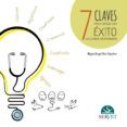 7 claves para dirigir con éxito la clínica veterinaria