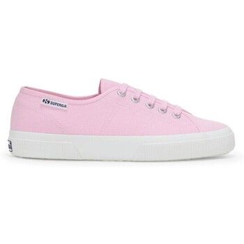 Superga Zapatillas S7151EW para mujer