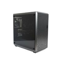 pc trabajo 16gb y 1tb con intel 20 nucleos y nvidia gt730 2gb incluye windows 11 pro wifi y bluetooth garantia 3 anos espana