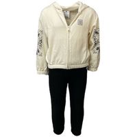 champion chandal 405119 para nina