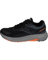 de joma rvitas2531 negro