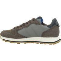 sun68 deportivas moda jaki 20 bicolor para hombre