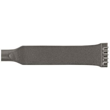 Espatula Dentada Sds-max38x250 - Makita - P-16346