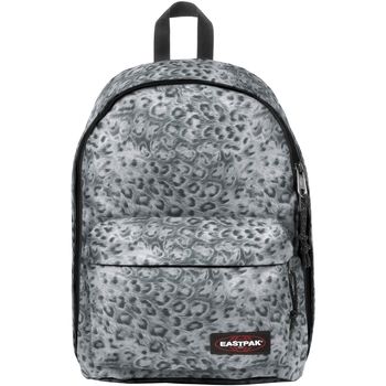 Eastpak Mochila 296434 para mujer