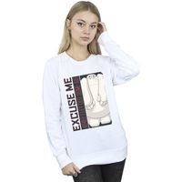 disney jersey big hero 6 excuse me some air para mujer